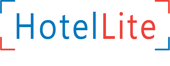 Hotel Lite Logo